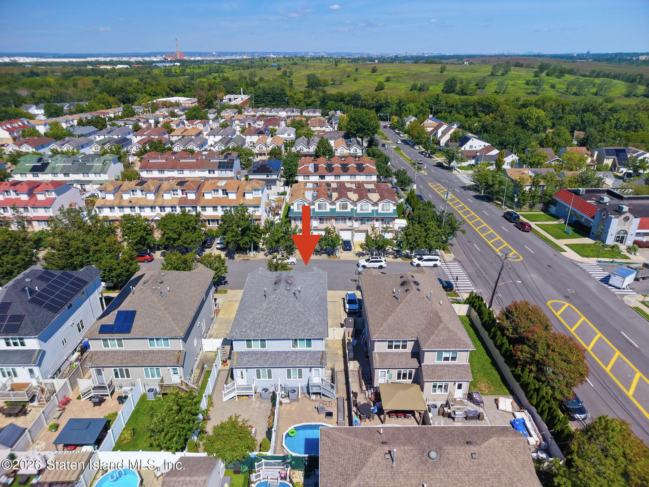 14 Chatham Street, Staten Island, NY, 10312 image 37