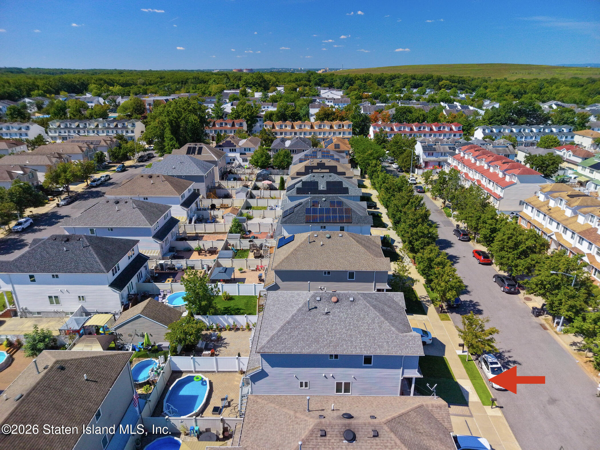 14 Chatham Street, Staten Island, NY, 10312 image 39