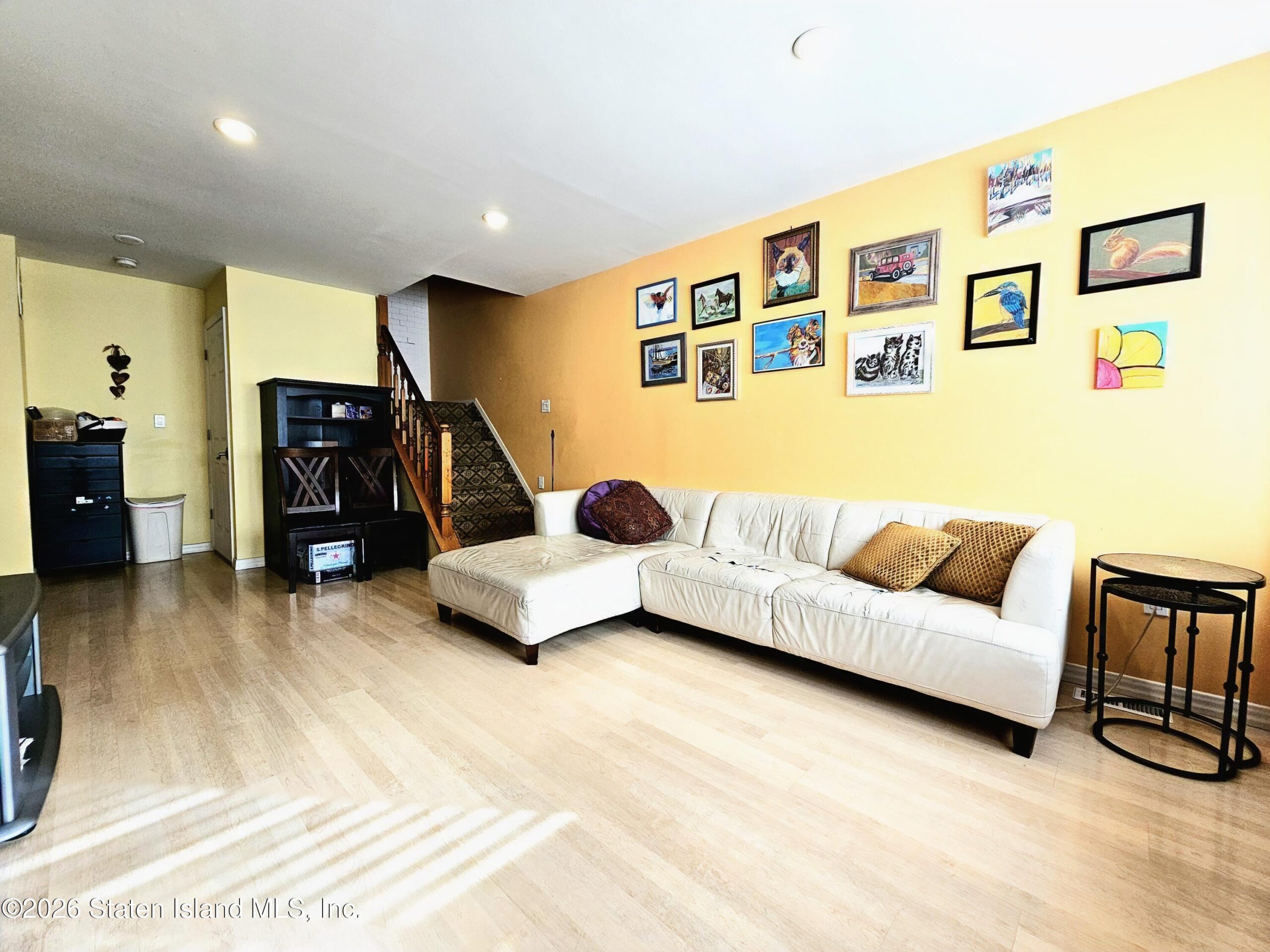 20 Arielle Lane, Staten Island, NY, 10314 image 6