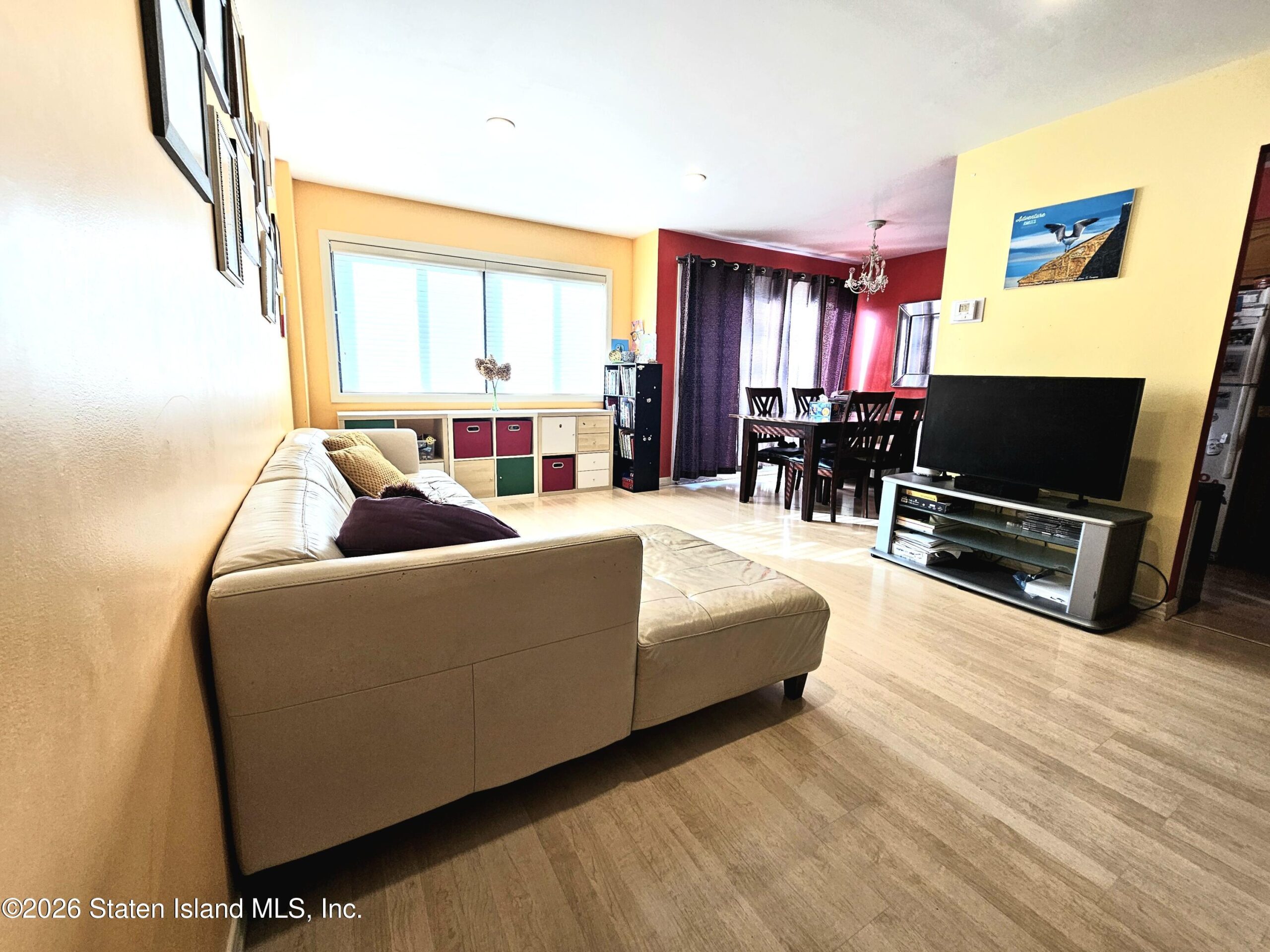 20 Arielle Lane, Staten Island, NY, 10314 image 7