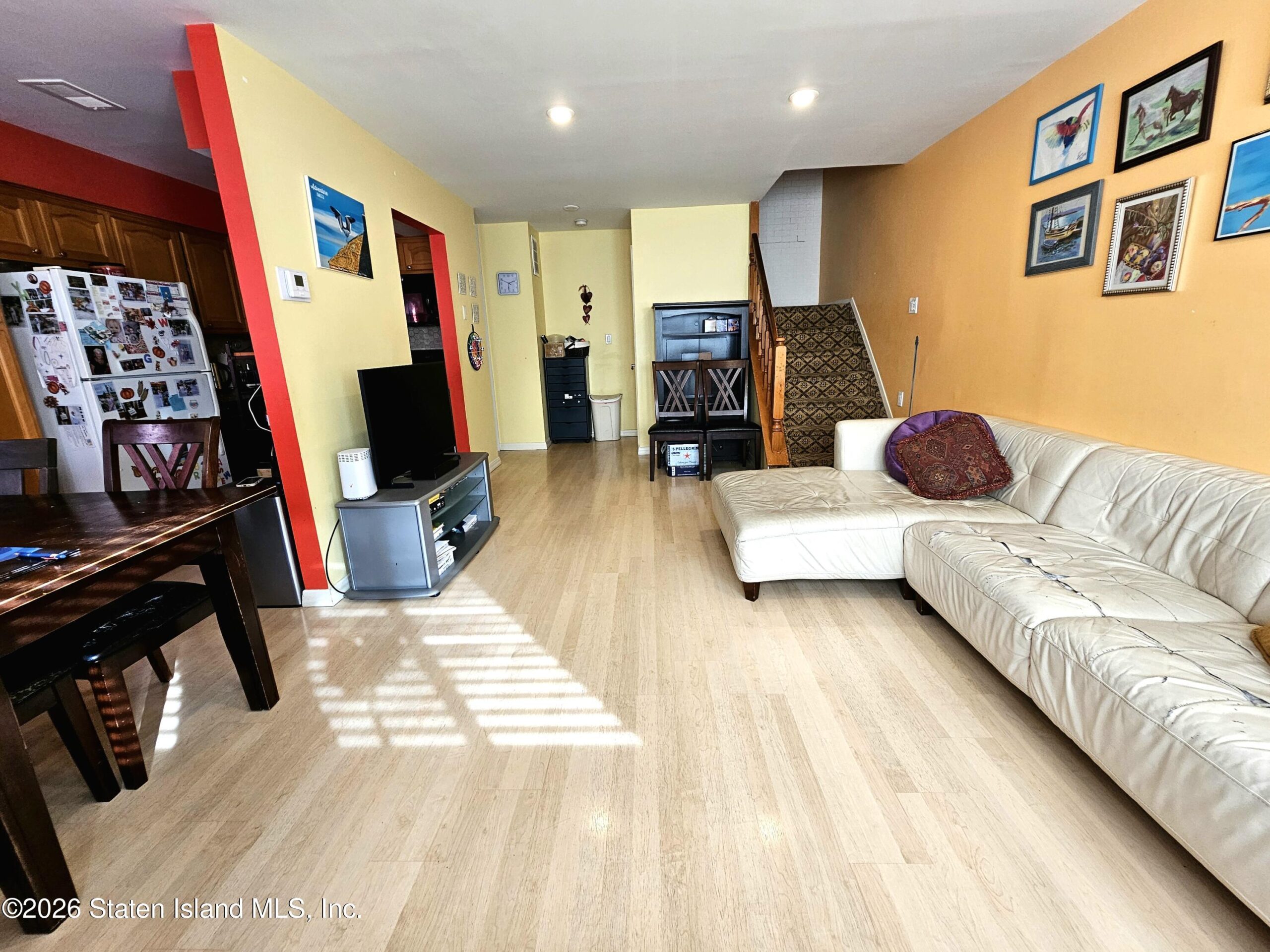 20 Arielle Lane, Staten Island, NY, 10314 image 8