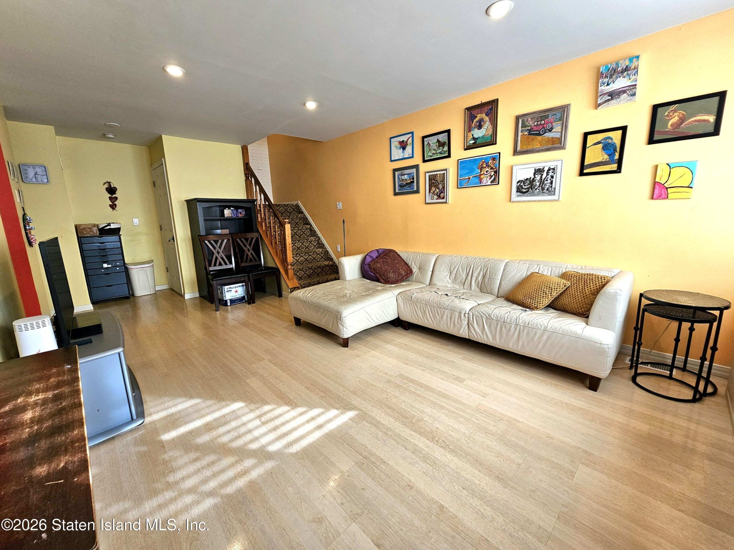 20 Arielle Lane, Staten Island, NY, 10314 image 10