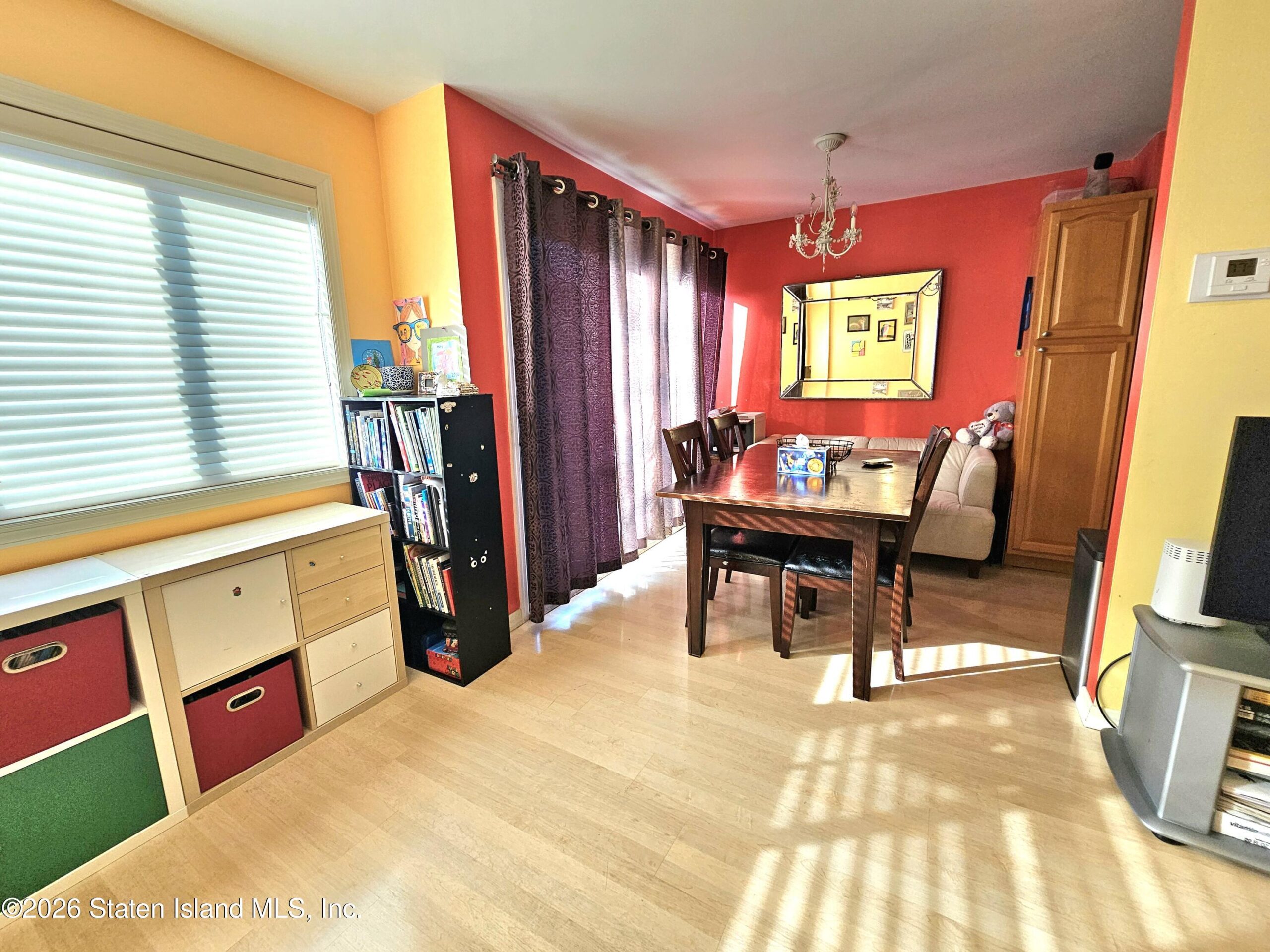 20 Arielle Lane, Staten Island, NY, 10314 image 12
