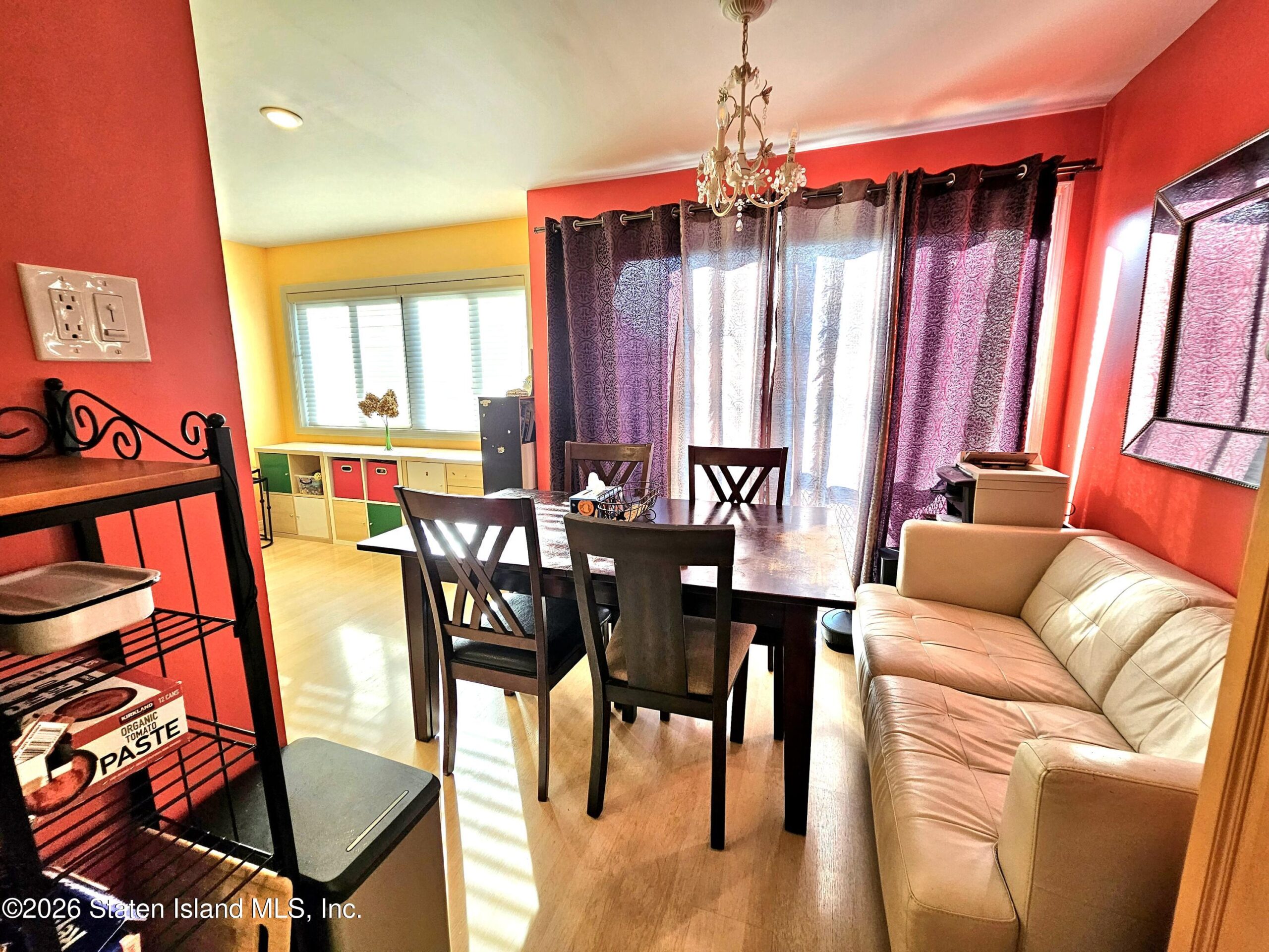 20 Arielle Lane, Staten Island, NY, 10314 image 13