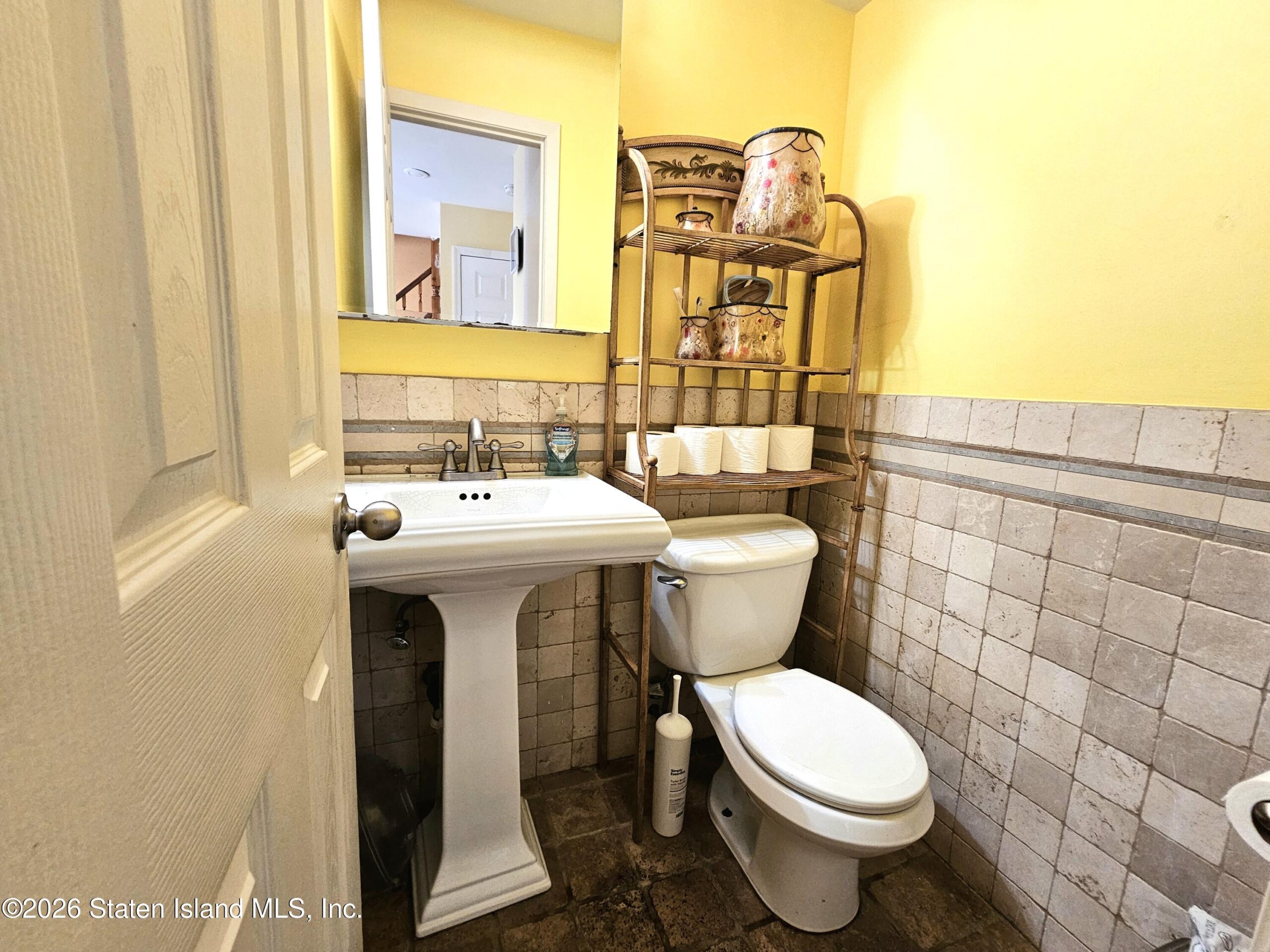 20 Arielle Lane, Staten Island, NY, 10314 image 14