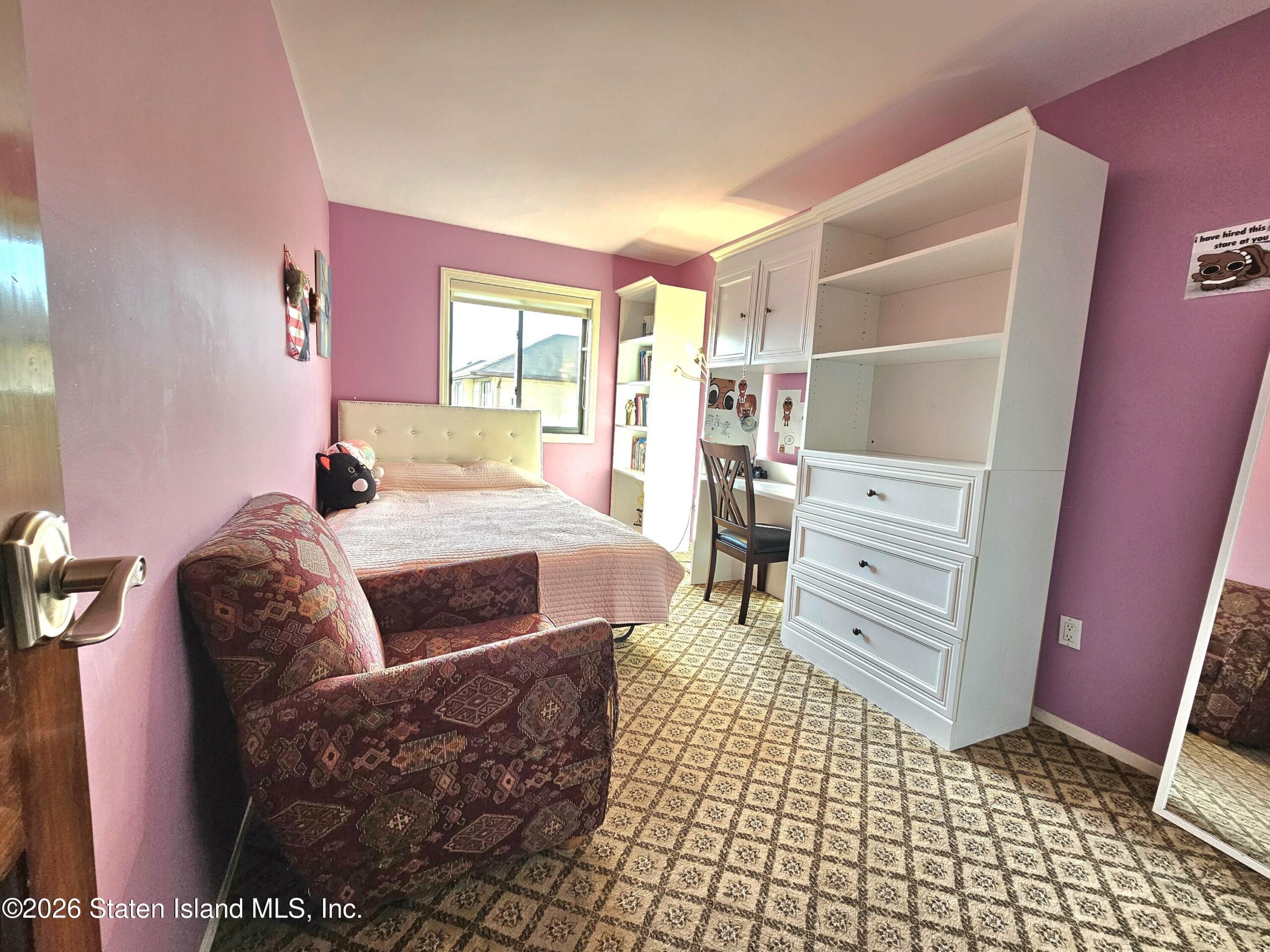 20 Arielle Lane, Staten Island, NY, 10314 image 15