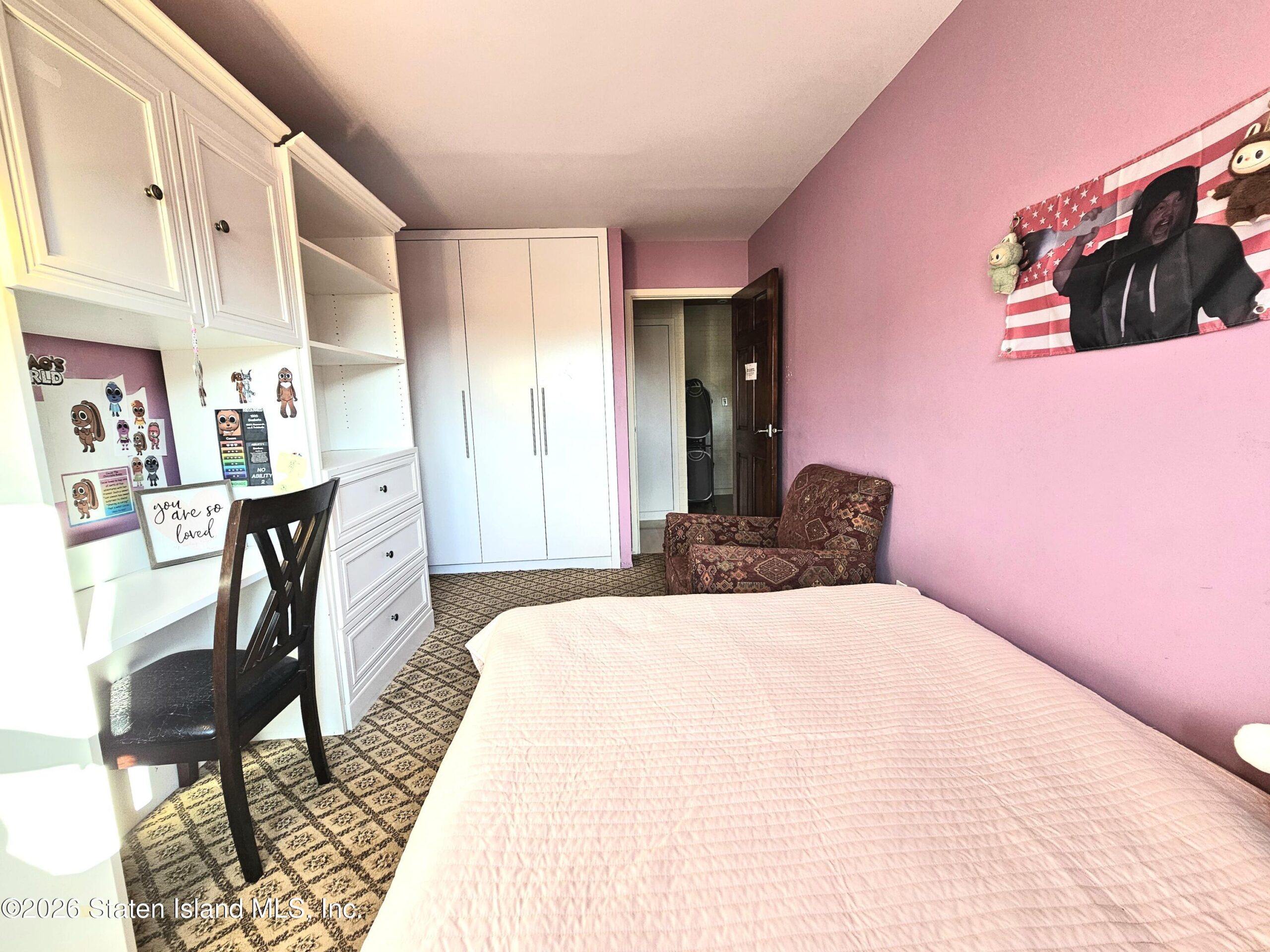 20 Arielle Lane, Staten Island, NY, 10314 image 16