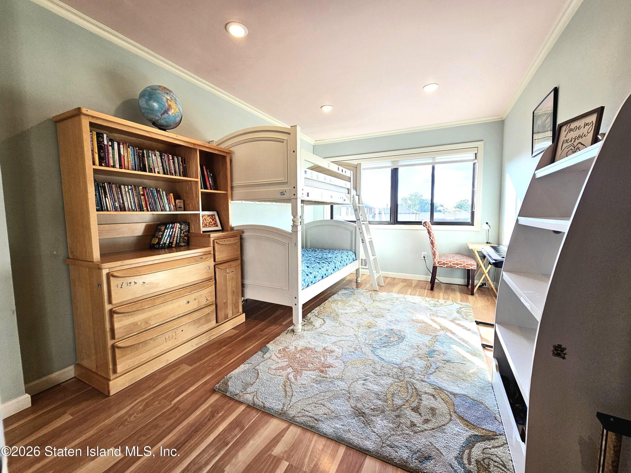 20 Arielle Lane, Staten Island, NY, 10314 image 17