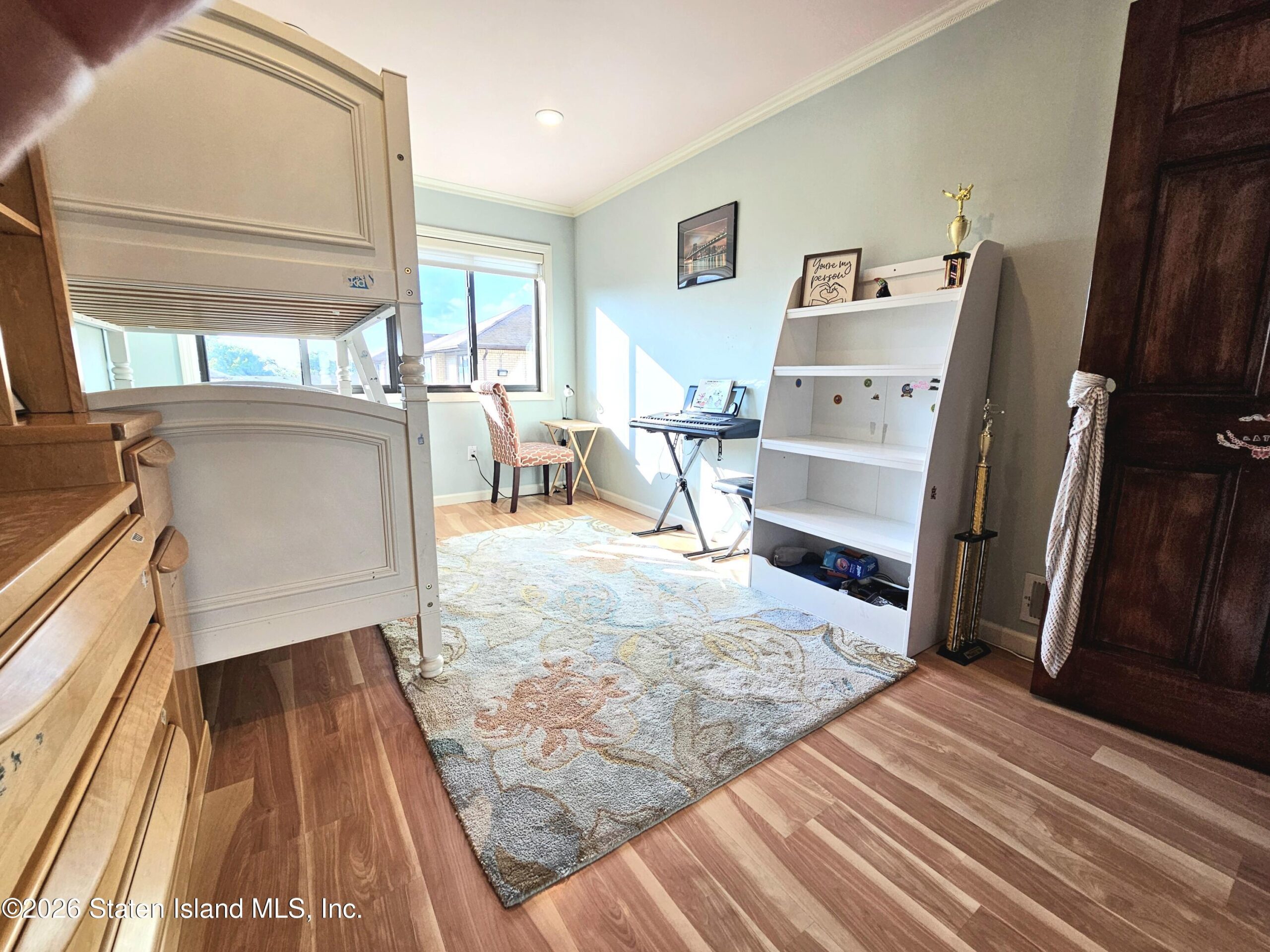 20 Arielle Lane, Staten Island, NY, 10314 image 18