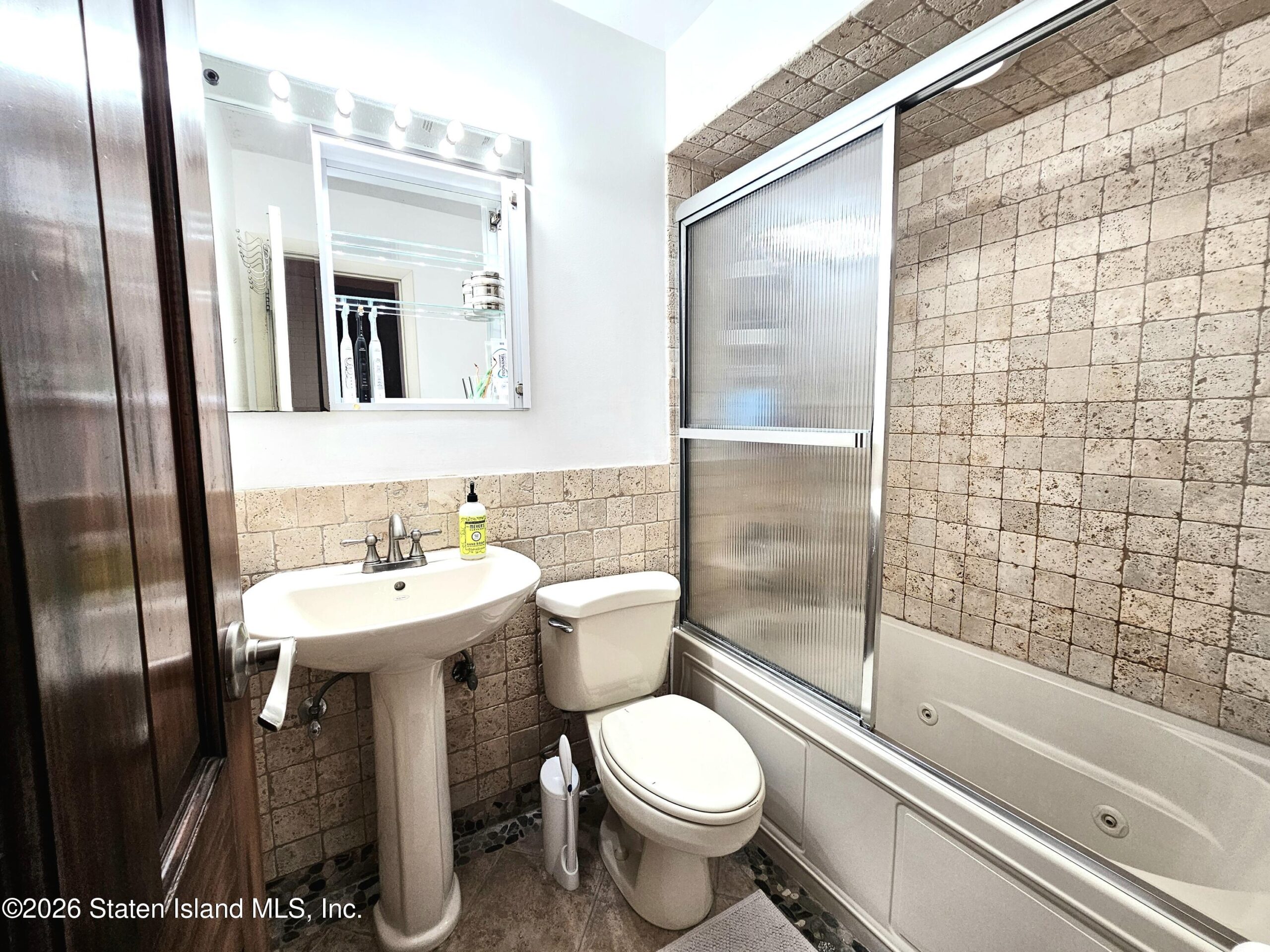 20 Arielle Lane, Staten Island, NY, 10314 image 19