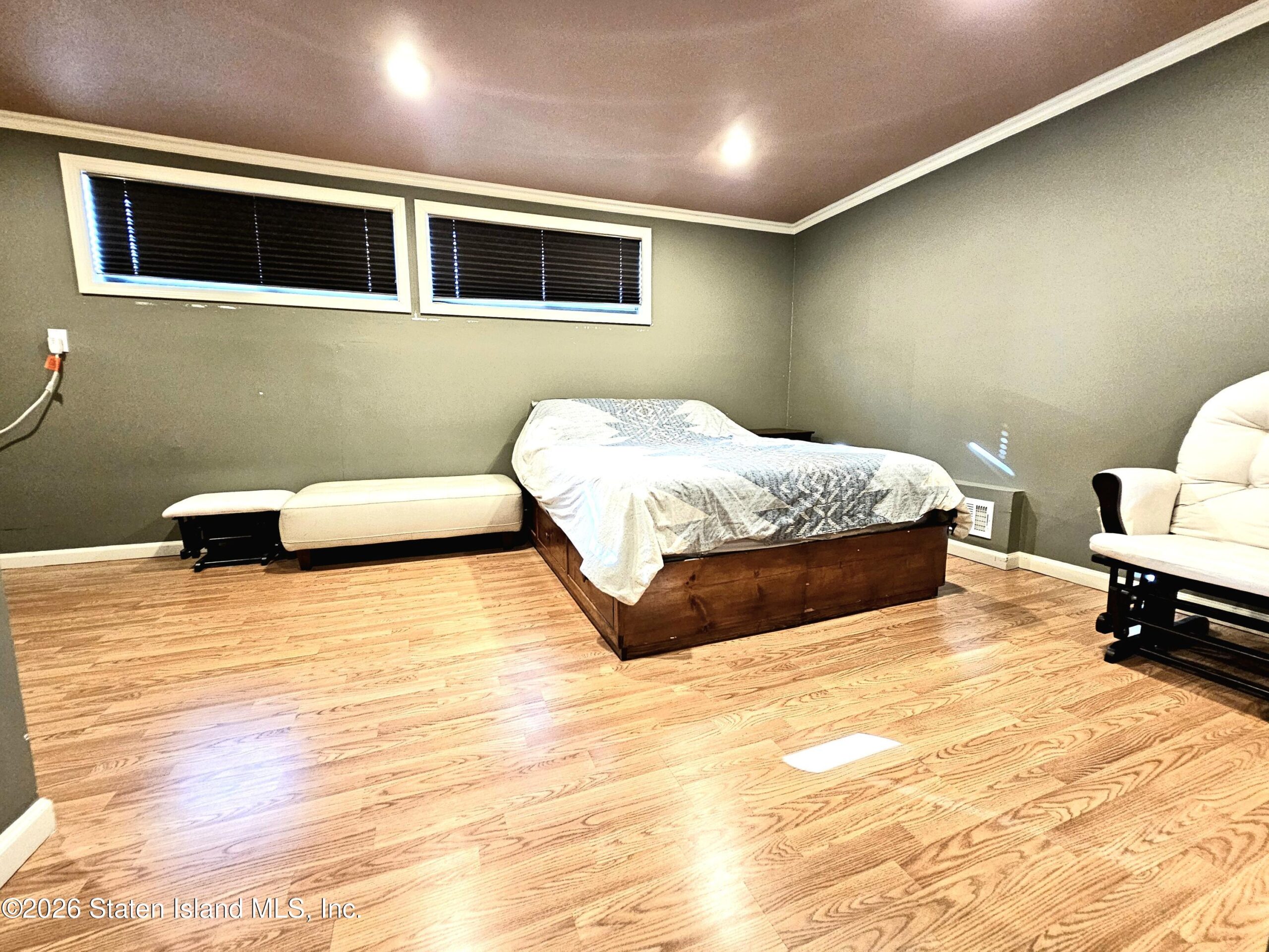 20 Arielle Lane, Staten Island, NY, 10314 image 20