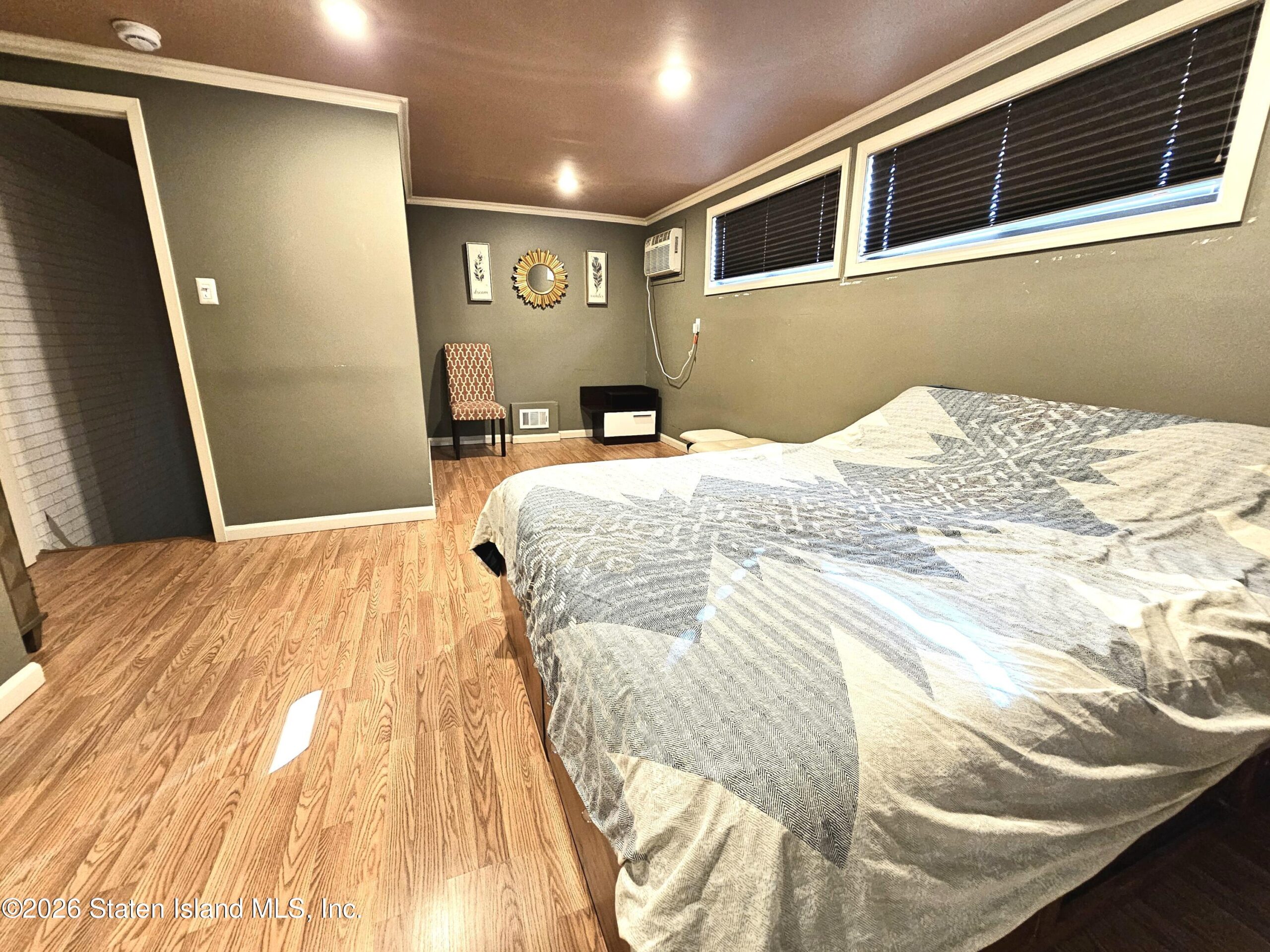 20 Arielle Lane, Staten Island, NY, 10314 image 21