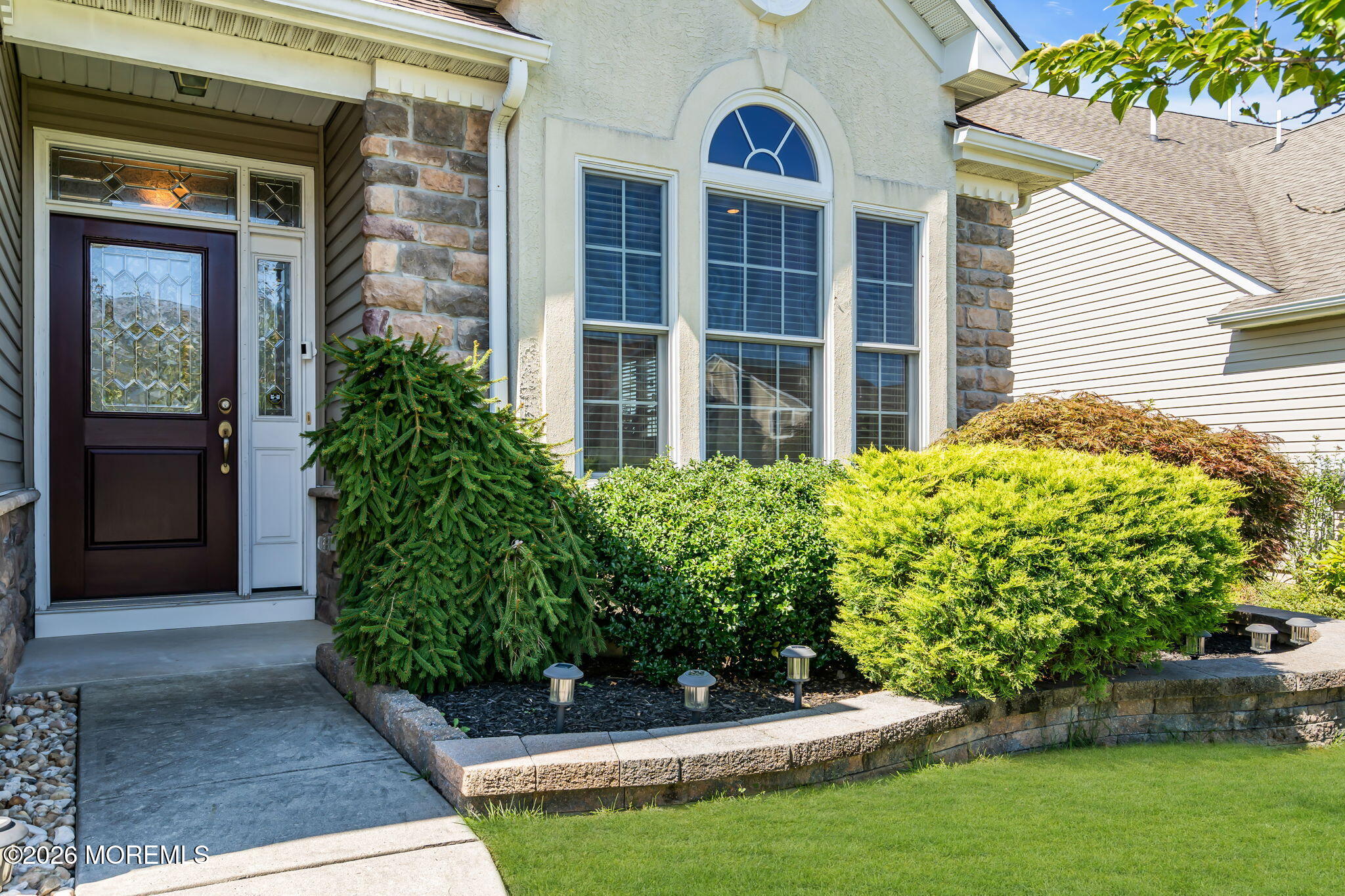 7 Stone Harbor Way Image 4