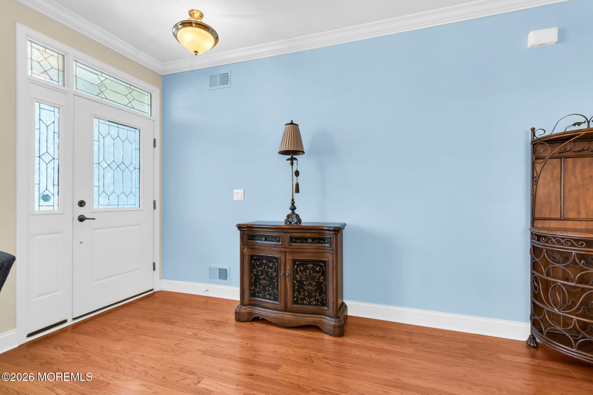 7 Stone Harbor Way Image 5