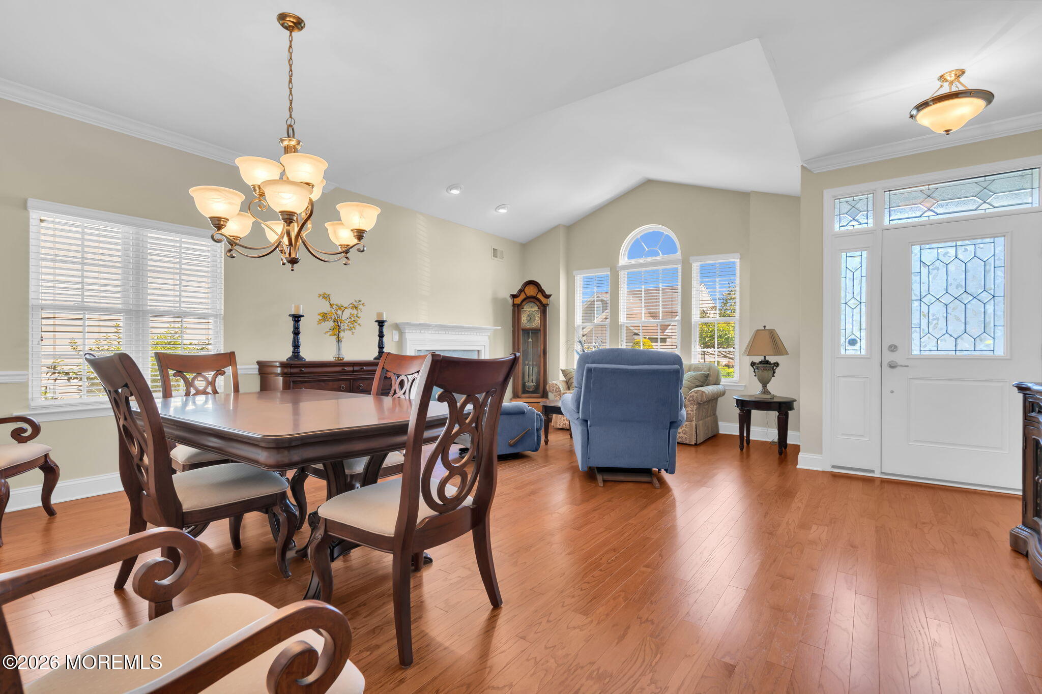 7 Stone Harbor Way, Waretown, NJ, 08758 image 11