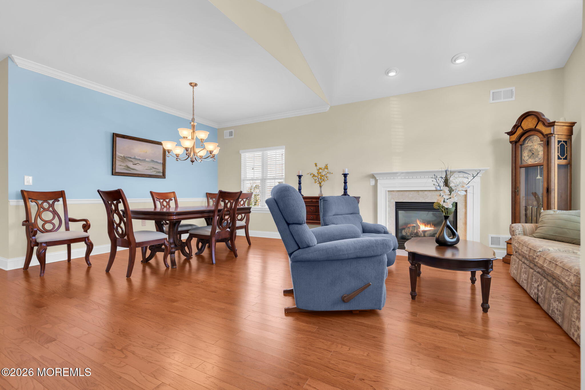 7 Stone Harbor Way, Waretown, NJ, 08758 image 9