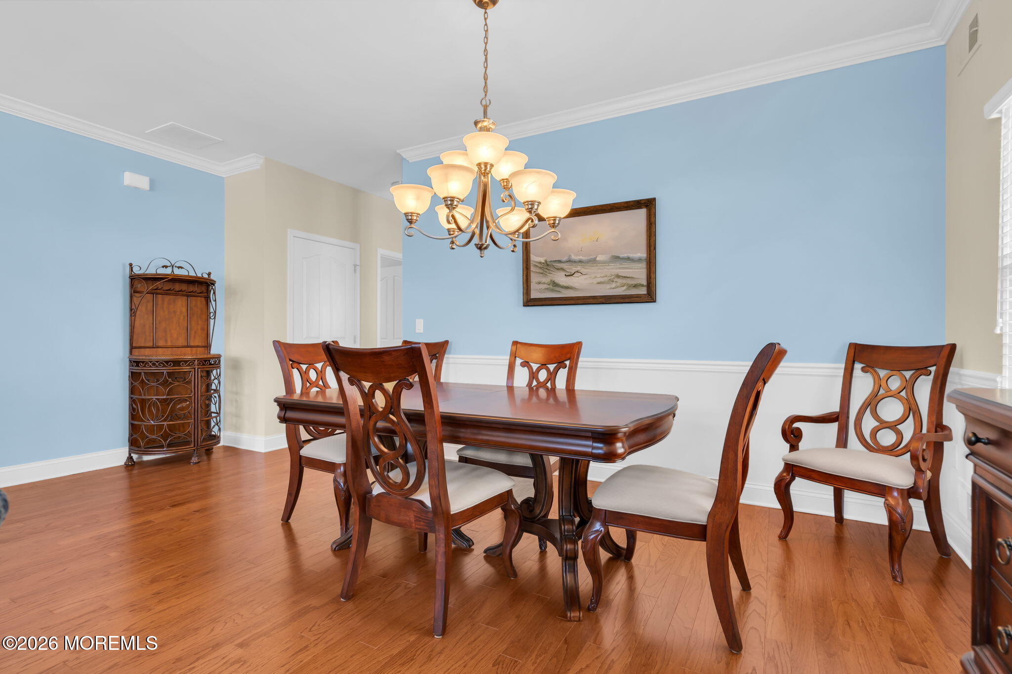 7 Stone Harbor Way, Waretown, NJ, 08758 image 10