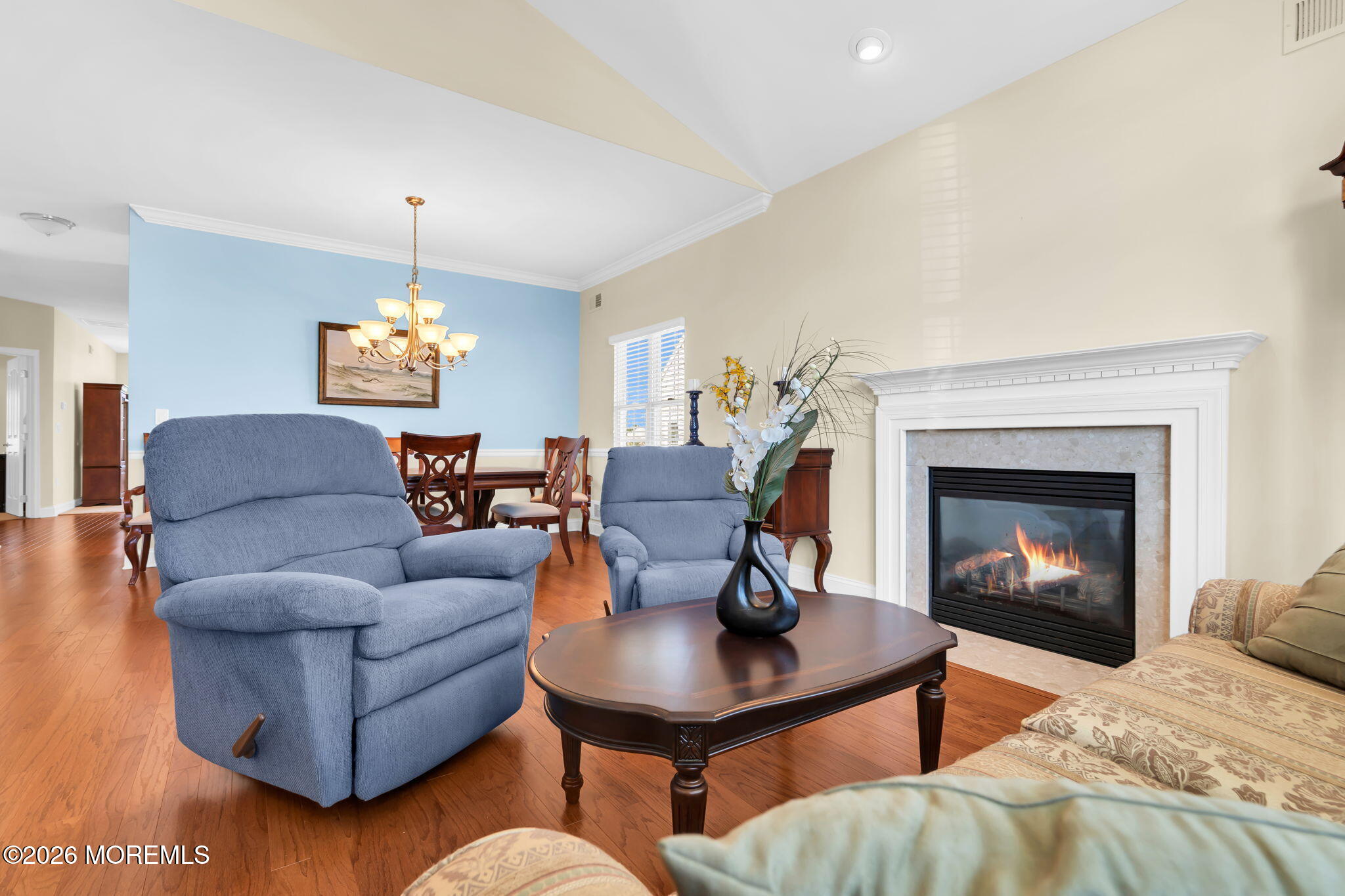 7 Stone Harbor Way, Waretown, NJ, 08758 image 7