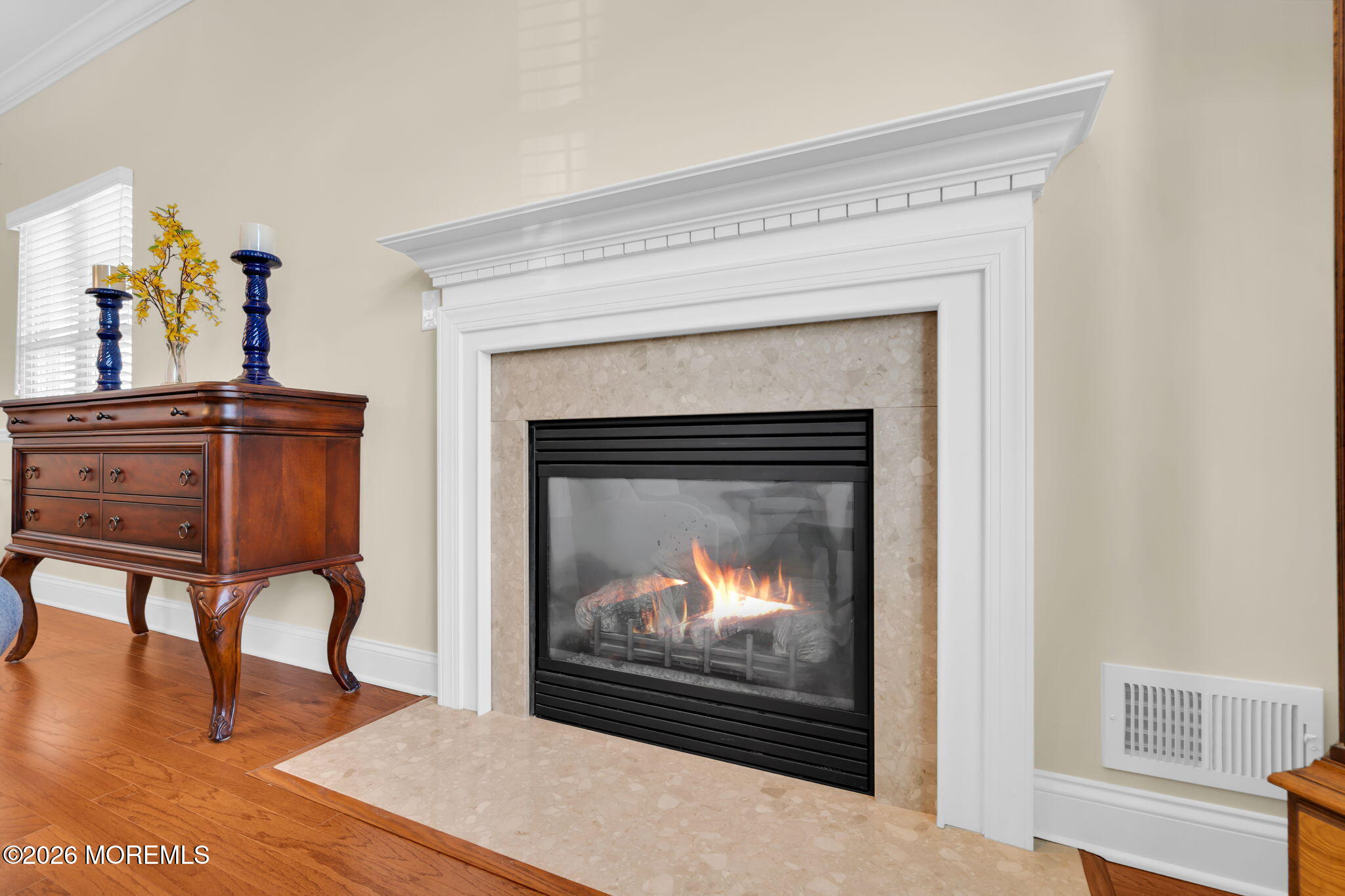 7 Stone Harbor Way, Waretown, NJ, 08758 image 8