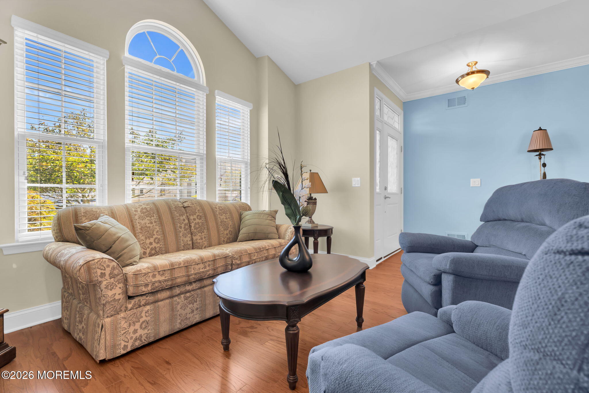 7 Stone Harbor Way, Waretown, NJ, 08758 image 6
