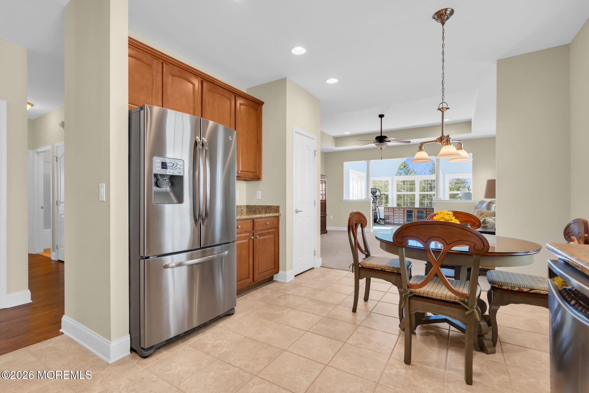 7 Stone Harbor Way, Waretown, NJ, 08758 image 13