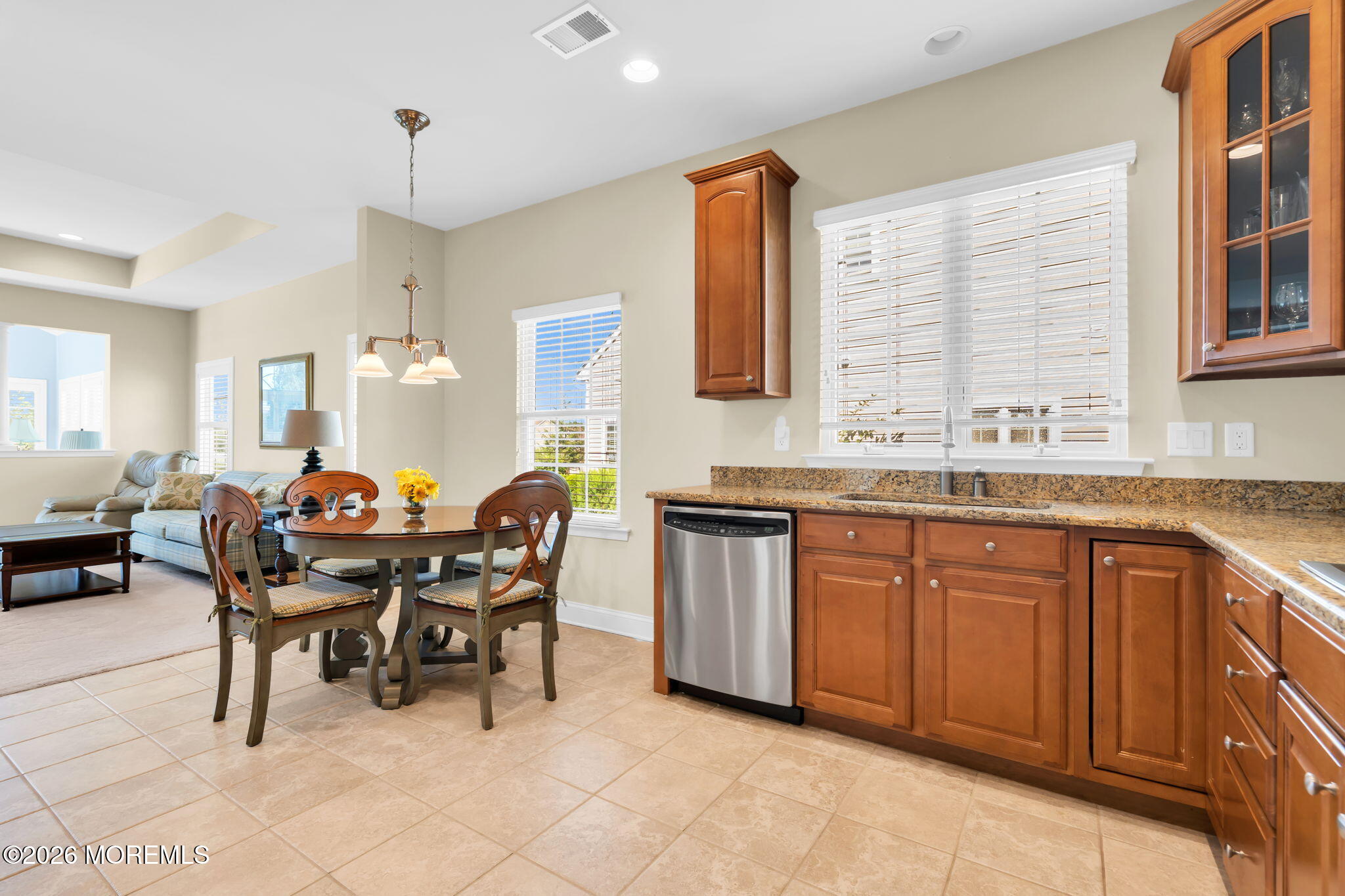 7 Stone Harbor Way, Waretown, NJ, 08758 image 12