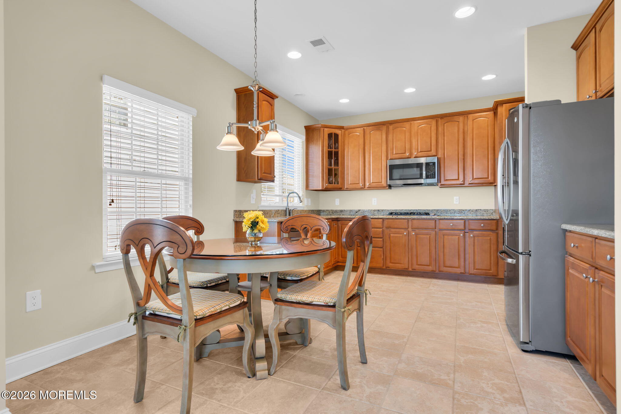 7 Stone Harbor Way, Waretown, NJ, 08758 image 14