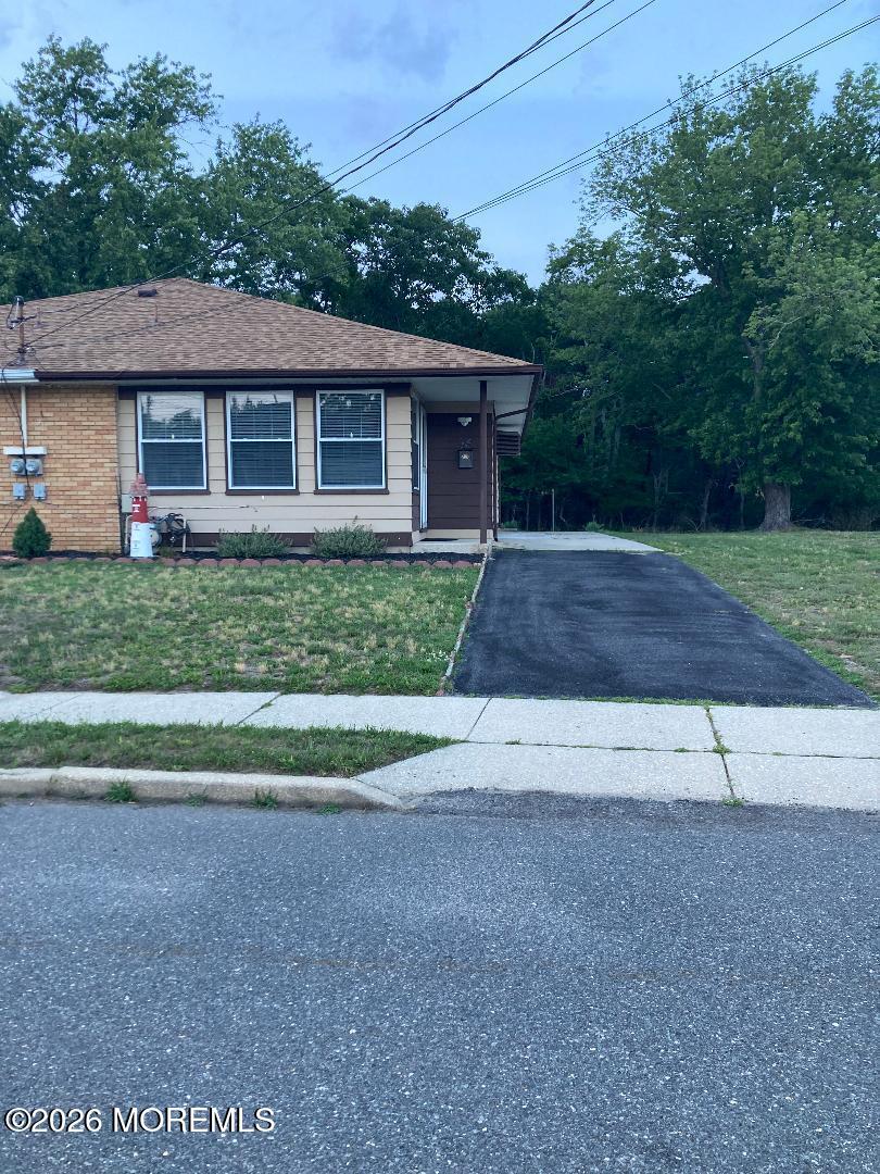 16 Allaire Drive Image 2