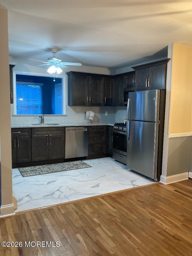 16 Allaire Drive Image 4