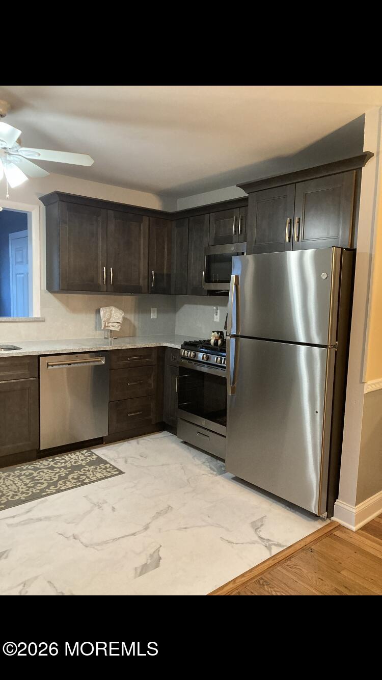 16 Allaire Drive, Toms River, NJ, 08753 image 6