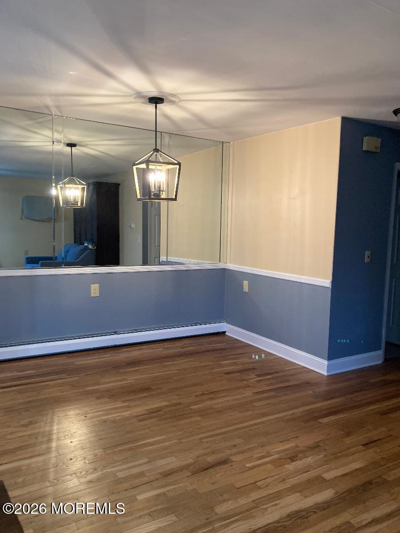 16 Allaire Drive, Toms River, NJ, 08753 image 13