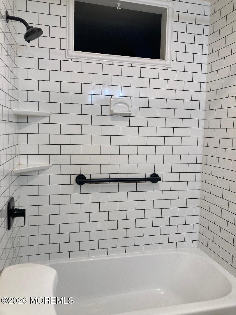 16 Allaire Drive, Toms River, NJ, 08753 image 19