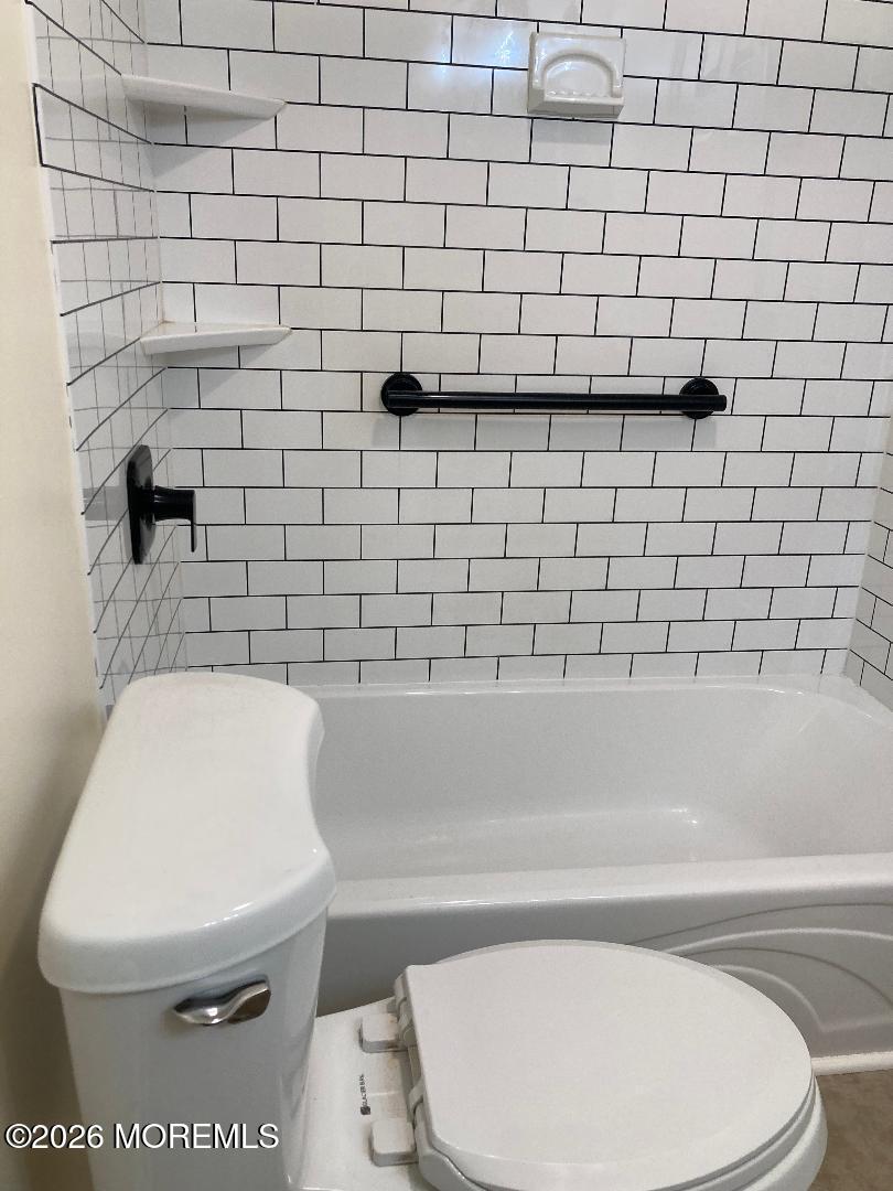 16 Allaire Drive, Toms River, NJ, 08753 image 20