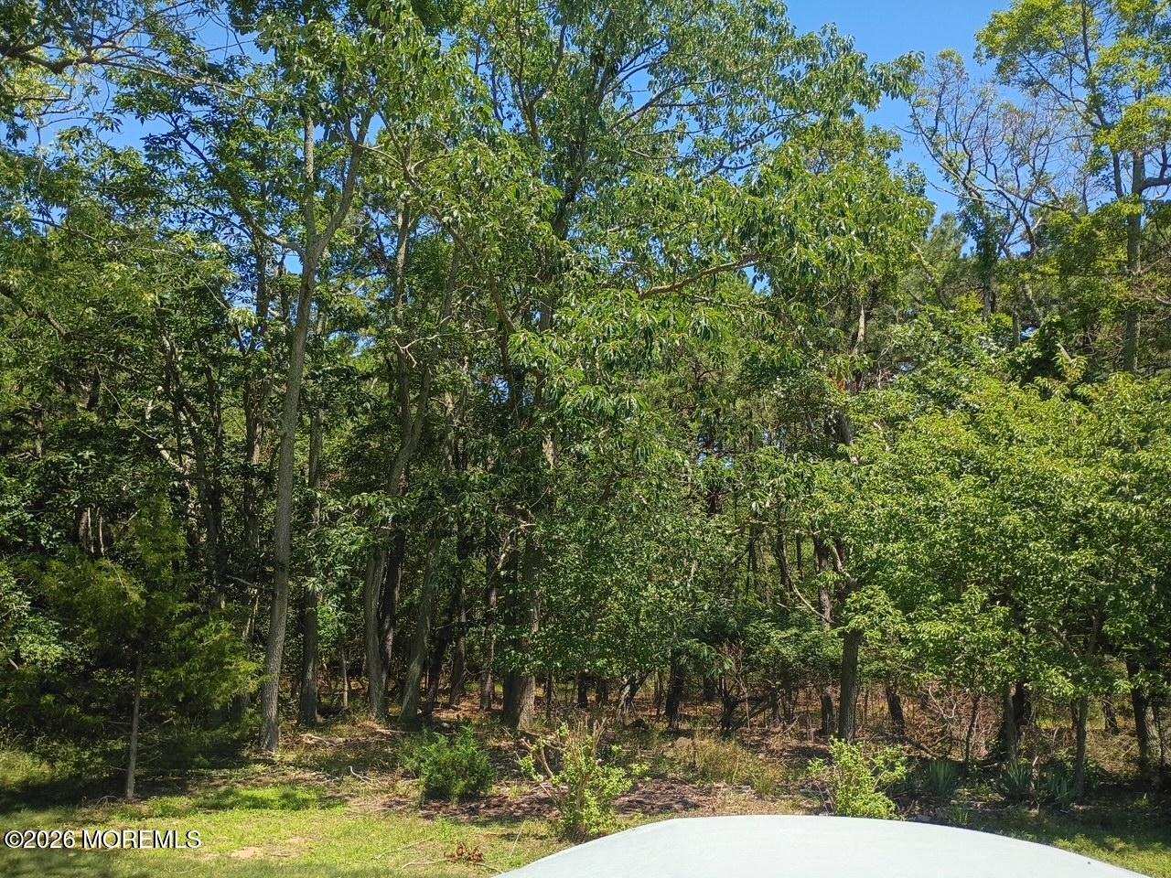 16 Allaire Drive, Toms River, NJ, 08753 image 21