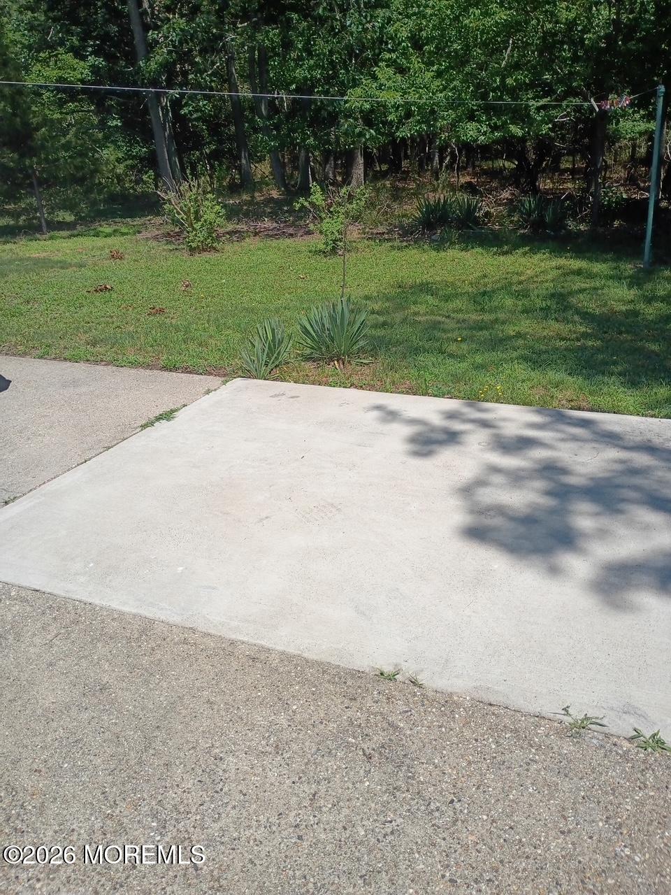 16 Allaire Drive, Toms River, NJ, 08753 image 22