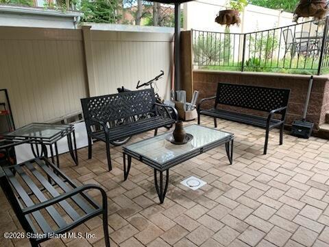 1515 Kimball Street Image 5