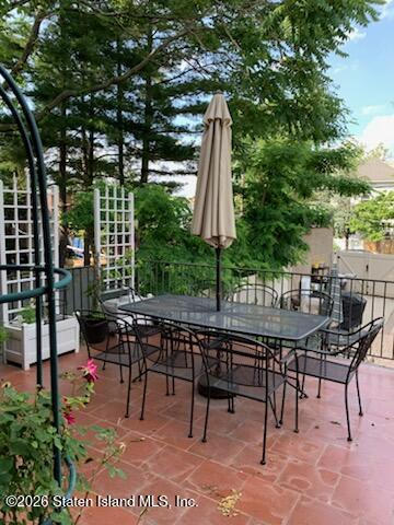 1515 Kimball Street, Brooklyn, NY, 11234 image 8