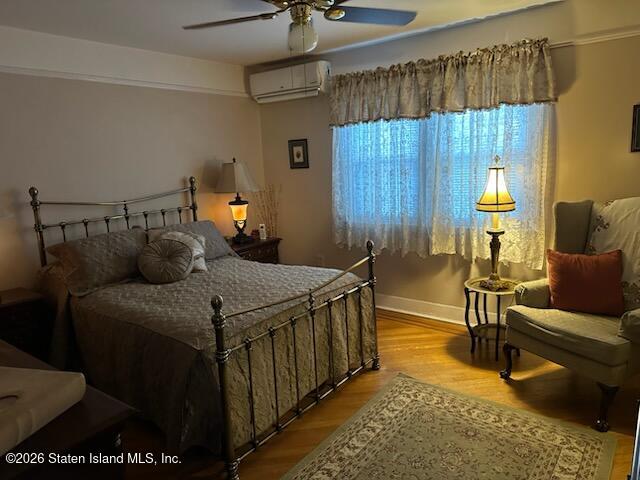 1515 Kimball Street, Brooklyn, NY, 11234 image 6
