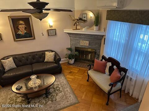 1515 Kimball Street Image 3