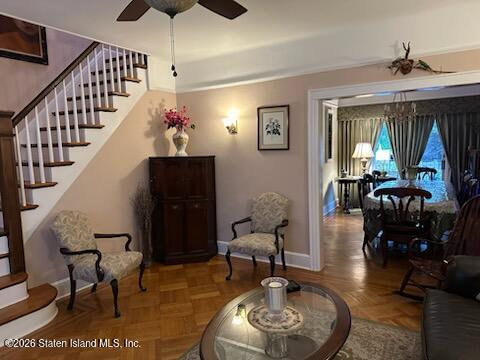 1515 Kimball Street Image 4