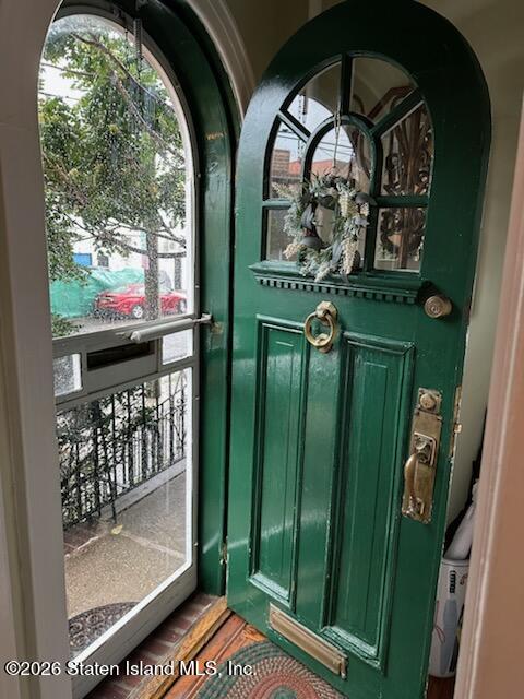 1515 Kimball Street, Brooklyn, NY, 11234
