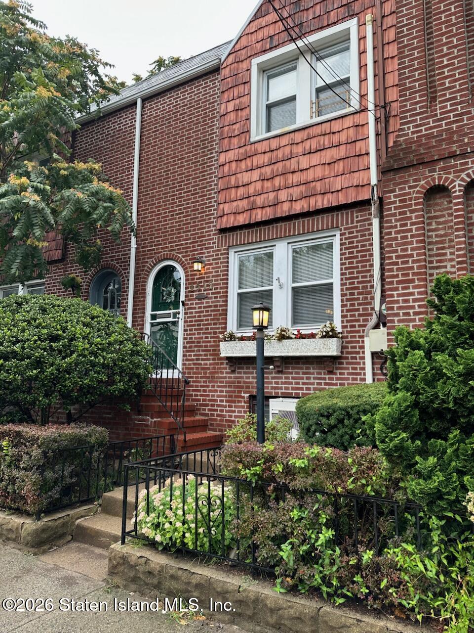 1515 Kimball Street Image 2