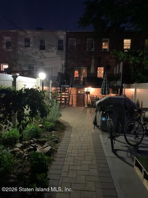 1515 Kimball Street, Brooklyn, NY, 11234 image 7