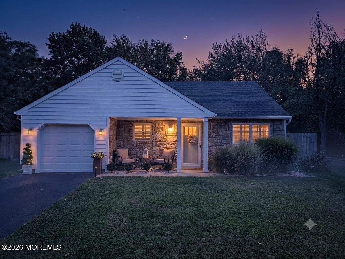 2 Ellison Court Image 3