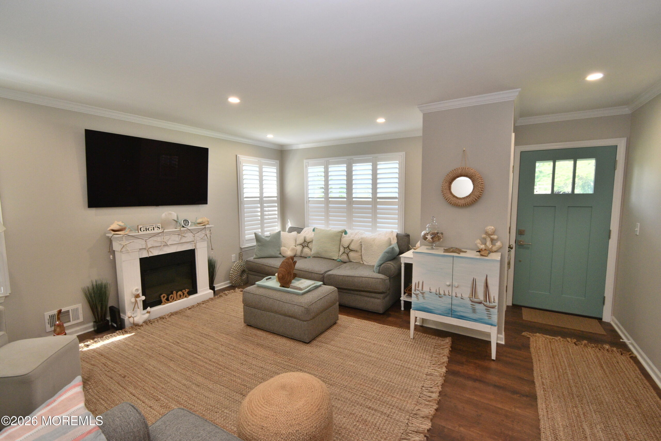 2 Ellison Court Image 4
