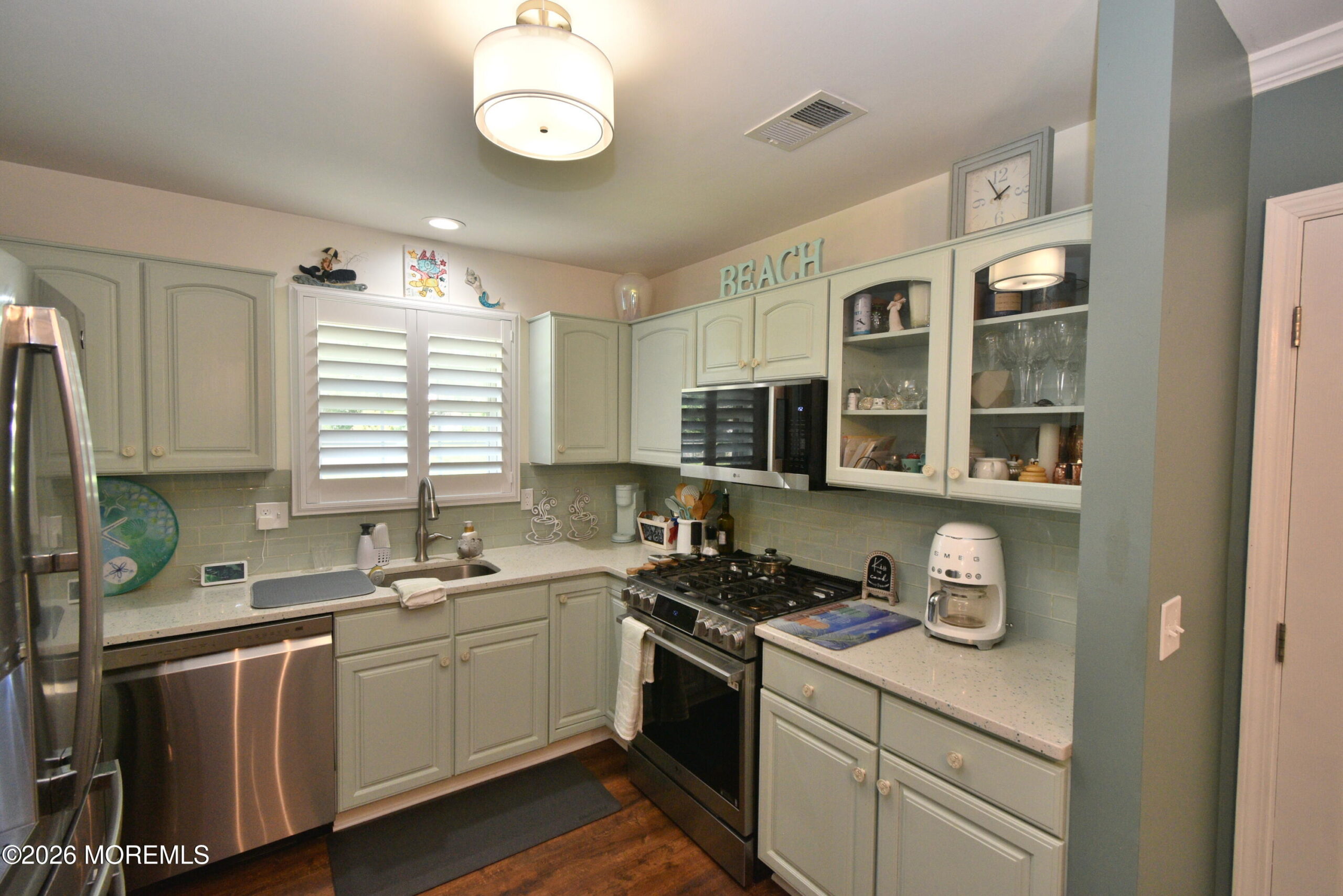 2 Ellison Court Image 5