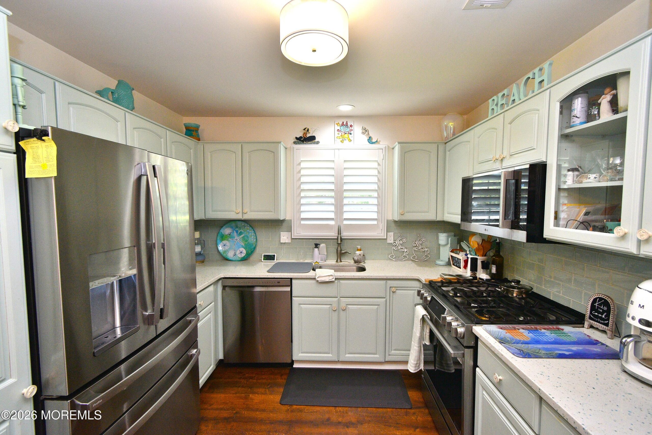 2 Ellison Court, Union Beach, NJ, 07735 image 6