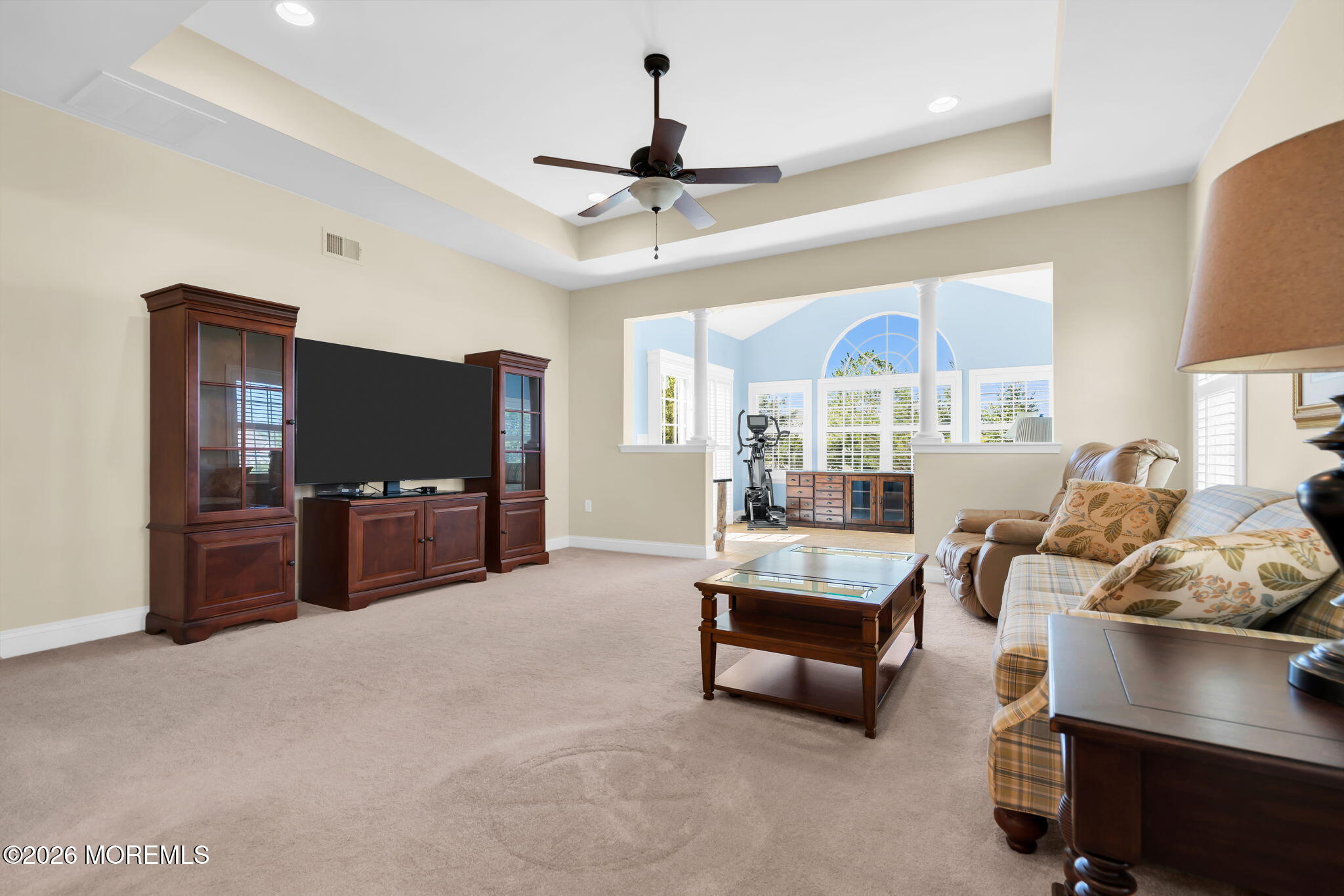 7 Stone Harbor Way, Waretown, NJ, 08758 image 16