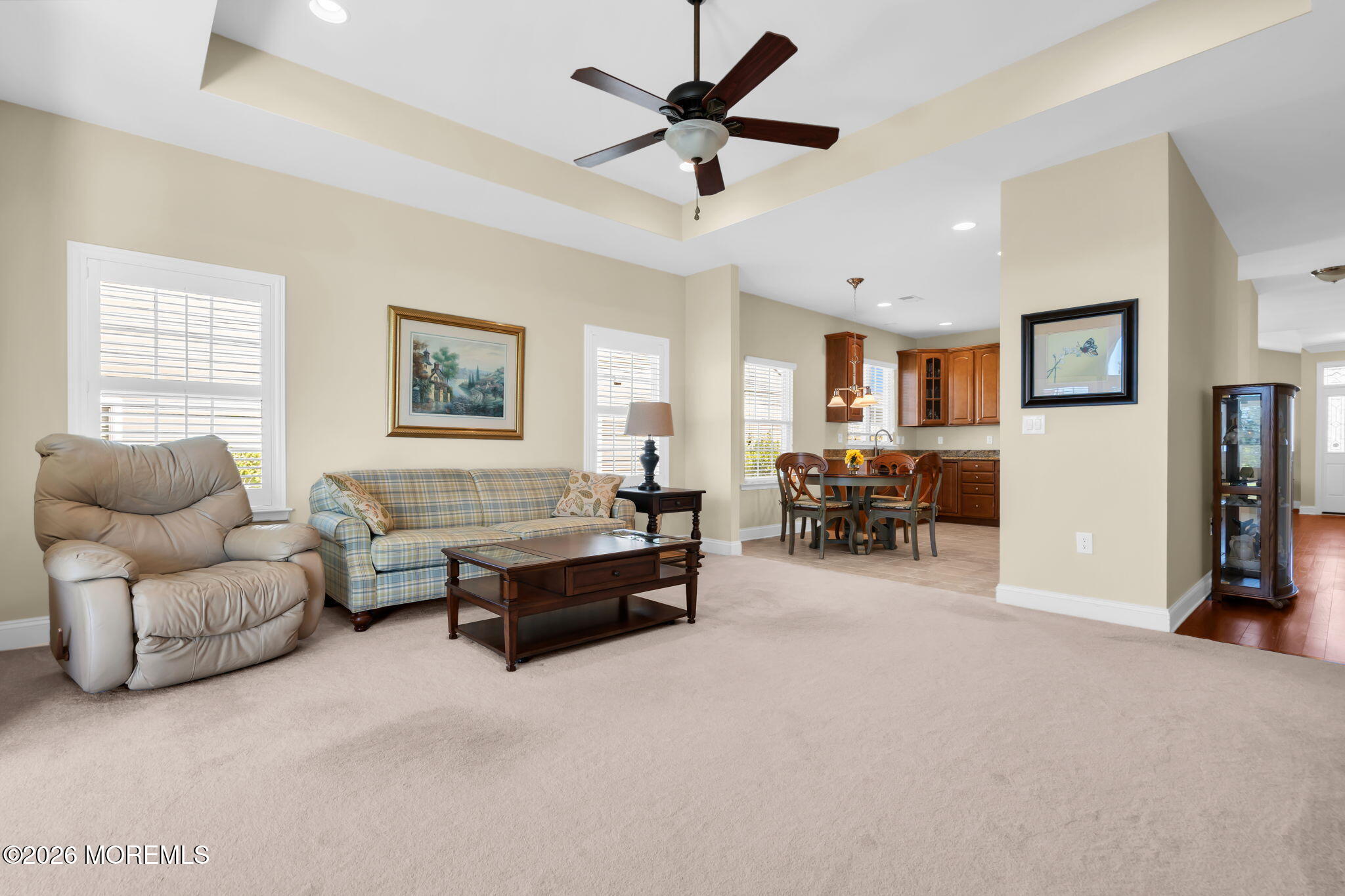 7 Stone Harbor Way, Waretown, NJ, 08758 image 17