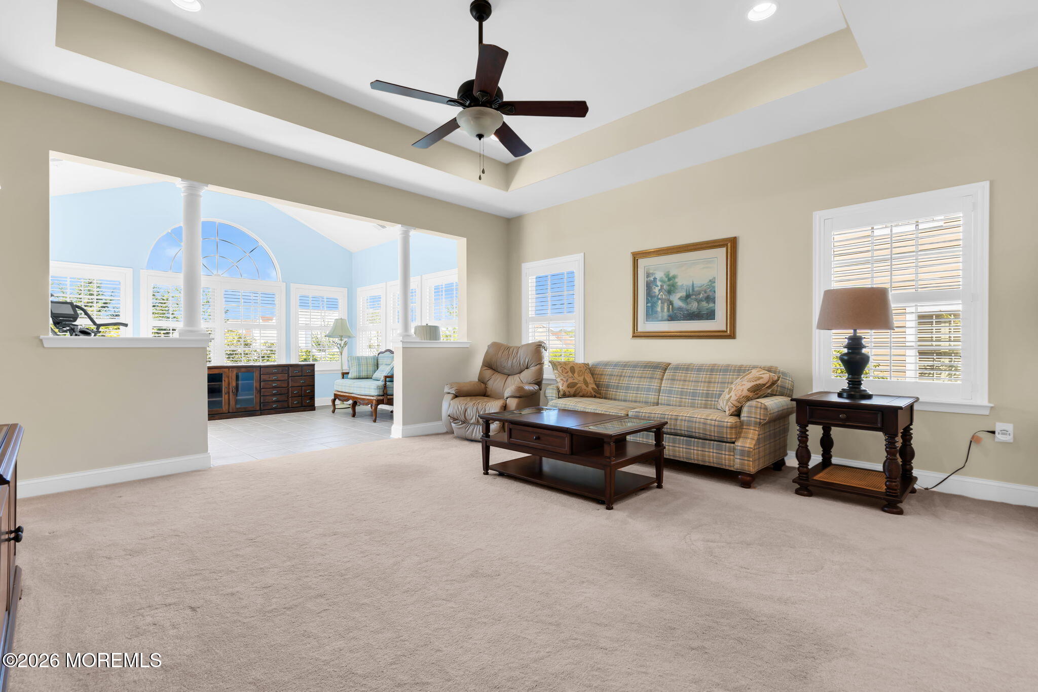 7 Stone Harbor Way, Waretown, NJ, 08758 image 18